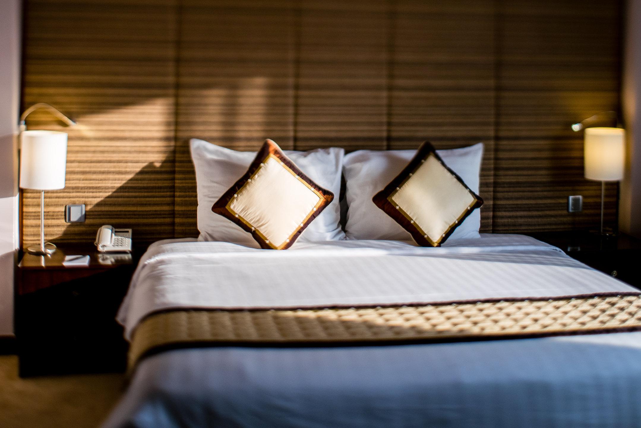 Muong Thanh Holiday Hue Hotel Exterior photo